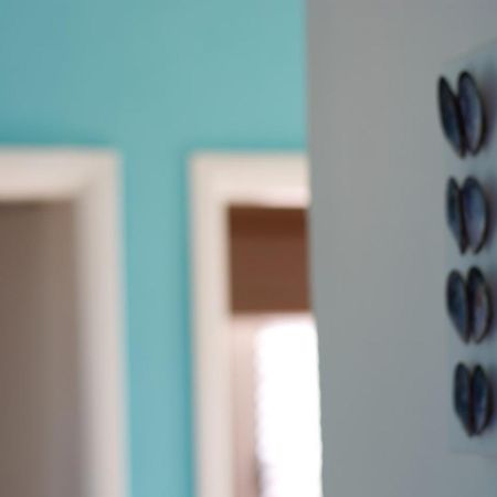 Apartments Residence Sunce Supetar - Cozy Base To Stay And Explore Island Brac Free Parking Eksteriør billede